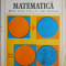 Matematica. Manual pentru clasa a II-a scoli ajutatoare &ndash; Niculina Obrocea, Elena Nicolau