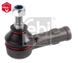 FEBI BILSTEIN 41337 Cap de bara