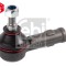FEBI BILSTEIN 41337 Cap de bara