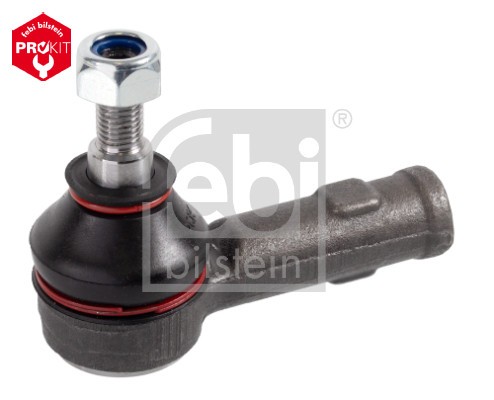 FEBI BILSTEIN 41337 Cap de bara