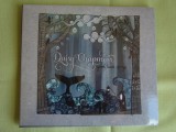 DAISY CHAPMAN - Good Luck Songs - C D original NOU (Sigilat), CD, Rock