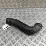 Tub Admisie Aer Skoda Kamiq 2020 OEM 2Q0129618A Original