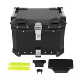 Cumpara ieftin Top Case BMW R1300GS 2023-2025 Cutie Moto spate 45L A260
