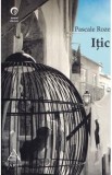 Itic - Pascale Roze