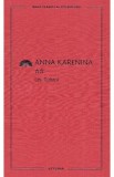 Anna Karenina Vol.2 - Lev Tolstoi
