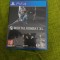 Jocuri PS 4