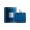Azzaro Chrome Extrait de Parfum 50 ml