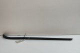 AUDI Q8 E-TRON Sportback 2024 OEM: 4KE854327 SKU: 31157378