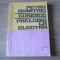 Petru Dumitriu - Euridice. Preludiu la Electra