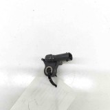 Senzor de impact dreapta față MAZDA MX-5 IV ND 2022 OEM: D09H-57-KC0 | 32052928