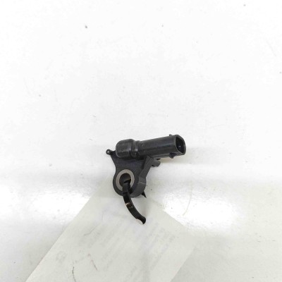 Senzor de impact dreapta față MAZDA MX-5 IV ND 2022 OEM: D09H-57-KC0 | 32052928 foto