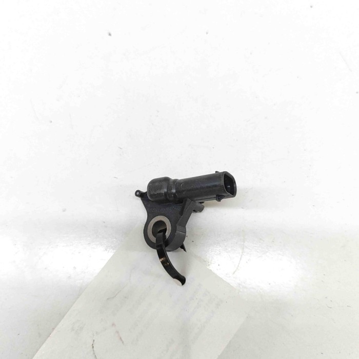 Senzor de impact dreapta față MAZDA MX-5 IV ND 2022 OEM: D09H-57-KC0 | 32052928