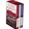 Nora Roberts Cousins O&#039;Dwyer Trilogy Boxed Set