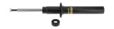 Amortizor BMW X5 (F15, F85), X6 (F16, F86) Motor sDrive 25 d, xDrive 25 d, xDrive 30 d, xDrive 35 i, xDrive 40 d, xDrive 50 i, OE 31316851745