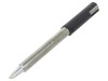 V&acirc;rf Şurubelniţă 3,2x0,5mm QUICK-202D / QUICK-903A