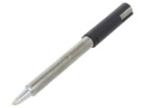 V&acirc;rf Şurubelniţă 3,2x0,5mm QUICK-202D / QUICK-903A