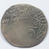 Boemiea 1 Praga Groschen (1471-16) / Kuttenberg argint Vladislavus ll Jagellonsky, Europa