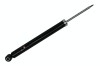 Amortizor Spate G. 60899 SA.102
