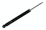 Amortizor Spate G. 60899 SA.102