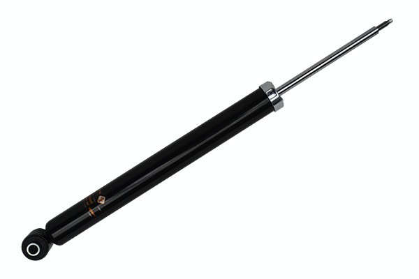 Amortizor Spate G. 60899 SA.102