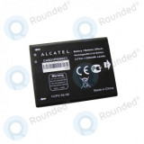 Baterie Alcatel CAB31P0000C1 1300 mAh