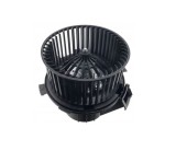 Ventilator habitaclu Citroen C5 2008-, C6 2005-2012; Peugeot 407 2004-2011, RapidAuto 5748NU-1