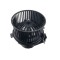 Ventilator habitaclu Citroen C5 2008-, C6 2005-2012; Peugeot 407 2004-2011, RapidAuto 5748NU-1