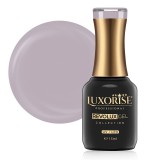 Cumpara ieftin Oja Semipermanenta Revolux LUXORISE, Blisfull Adventure 15ml