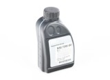 Ulei diferential spate BMW Original G3 70W-80 0.5L