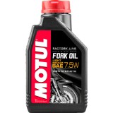 MBS Ulei de furca Motul Fork Oil 7.5W Factory Line, Cod Produs: 105926