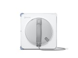 Robot de curatare geamuri WINBOT W2S Ecovacs3000Pa, WIN-SLAM 4.0, 10-Tier Protection Systems
