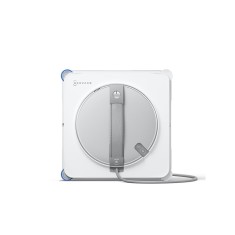 Robot de curatare geamuri WINBOT W2S Ecovacs3000Pa, WIN-SLAM 4.0, 10-Tier Protection Systems