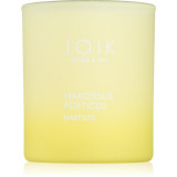 JOIK Organic Home &amp; Spa Narcissus lum&acirc;nare parfumată 150 g