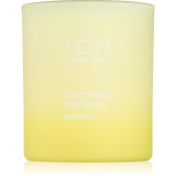 JOIK Home &amp; Spa Narcissus lum&acirc;nare parfumată 150 g