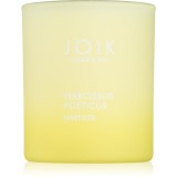 JOIK Organic Home &amp; Spa Narcissus lum&acirc;nare parfumată 150 g