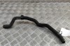 Furtun de lichid de răcire AUDI E-TRON GT 2023 OEM: 9J1815551B 31455391