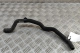 Furtun de lichid de răcire AUDI E-TRON GT 2023 OEM: 9J1815551B 31455391