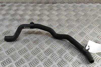 Furtun de lichid de răcire AUDI E-TRON GT 2023 OEM: 9J1815551B 31455391 foto