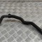Furtun de lichid de răcire AUDI E-TRON GT 2023 OEM: 9J1815551B 31455391