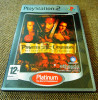 Pirates of the Caribbean The Legend of Jack Sparrow pentru PS2, original, PAL, Actiune, Single player, 18+