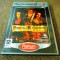 Pirates of the Caribbean The Legend of Jack Sparrow pentru PS2, original, PAL