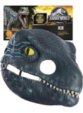 Jurassic World Velociraptor Mask (68057)