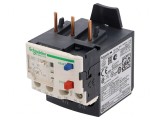 Releu Termic TeSys D 16-24A Cleme Șurub