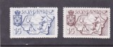 1955 Exil Romania, Berna , propaganda anticomunista,serie completa.
