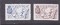 Foto  - 1