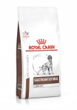 Royal Canin Gastro Intestinal Low Fat Dog, 1.5 kg