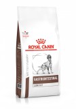 Cumpara ieftin Royal Canin Gastro Intestinal Low Fat Dog, 1.5 kg