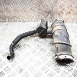 Tub de admisie aer TOYOTA RAV 4 V XA50 2019 OEM: 17893-25070,17881-25050,17880-25040