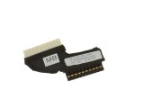 Cablu conectare baterie Laptop, Dell, Inspiron 15 5565, 5567, P66F, 0G0FWX, G0FWX, DC02002MM00, BAL20 BATTERY CABLE