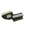 Cablu conectare baterie Laptop, Dell, Inspiron 15 5565, 5567, P66F, 0G0FWX, G0FWX, DC02002MM00, BAL20 BATTERY CABLE
